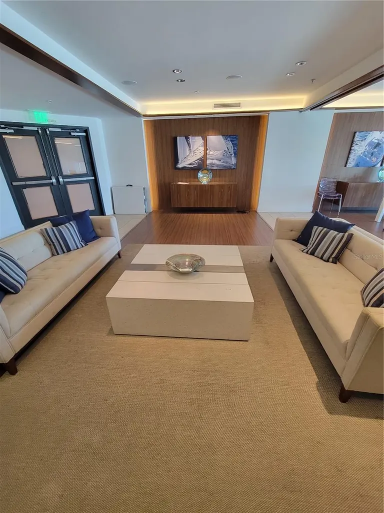 1771 Ringling Boulevard Sarasota FL 34236