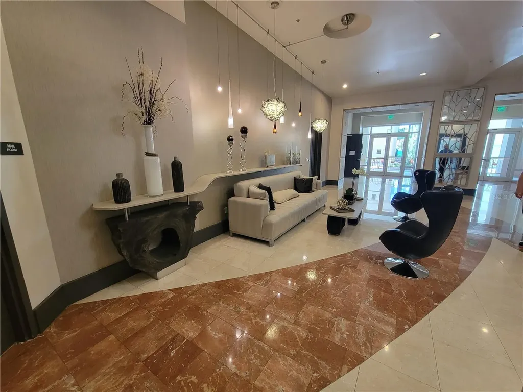 1771 Ringling Boulevard Sarasota FL 34236