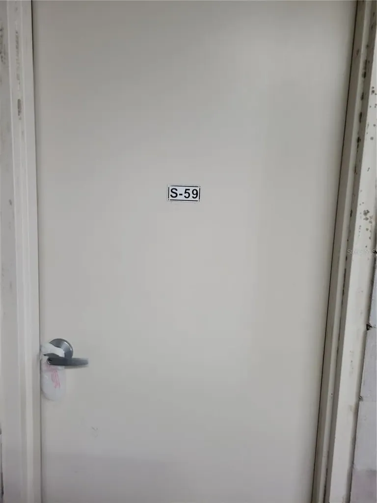 1771 Ringling Boulevard Sarasota FL 34236