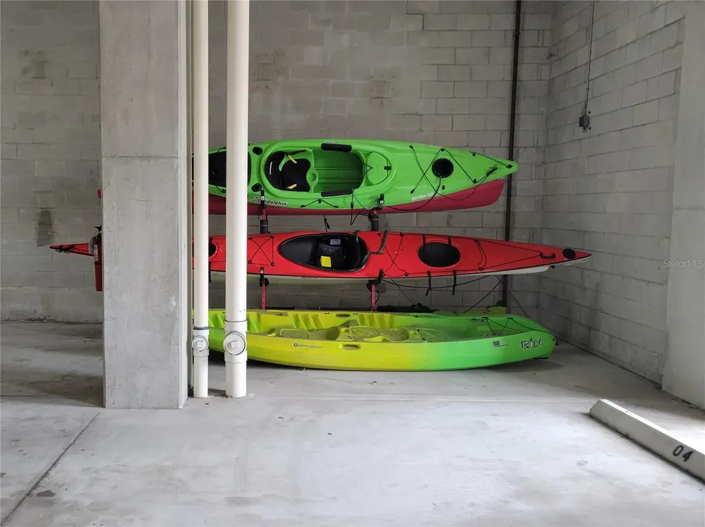 1771 Ringling Boulevard Sarasota FL 34236