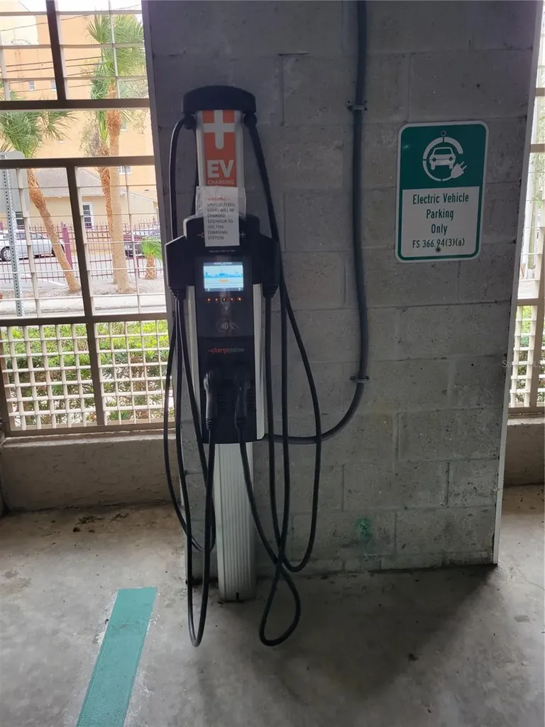 1771 Ringling Boulevard Sarasota FL 34236