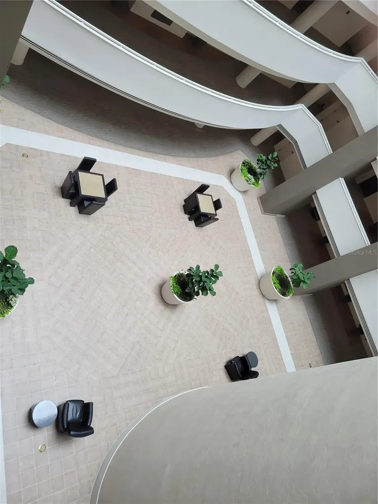 1771 Ringling Boulevard Sarasota FL 34236