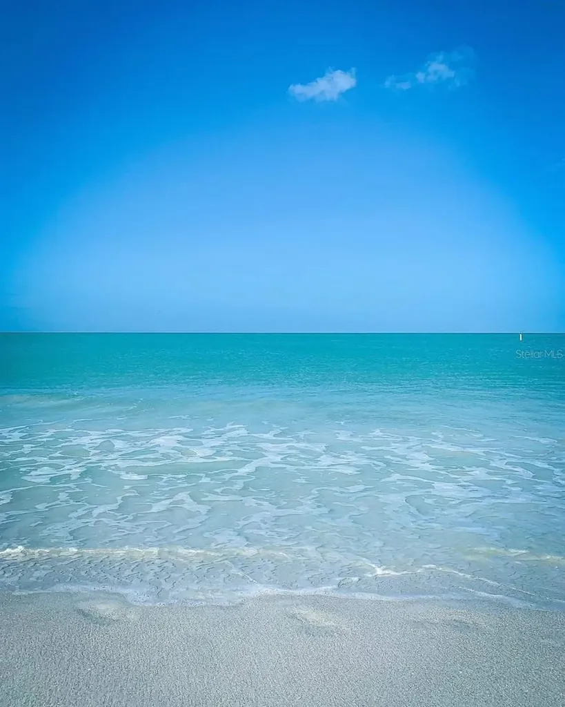 1771 Ringling Boulevard Sarasota FL 34236