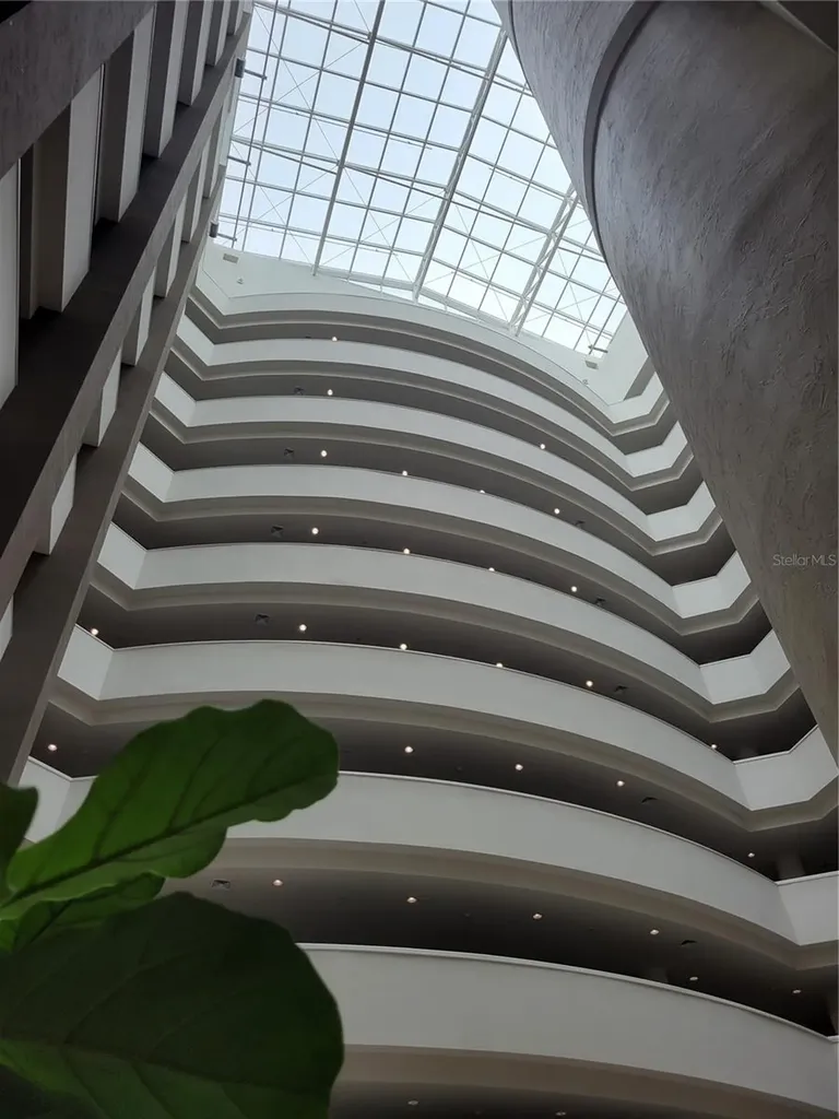 1771 Ringling Boulevard Sarasota FL 34236