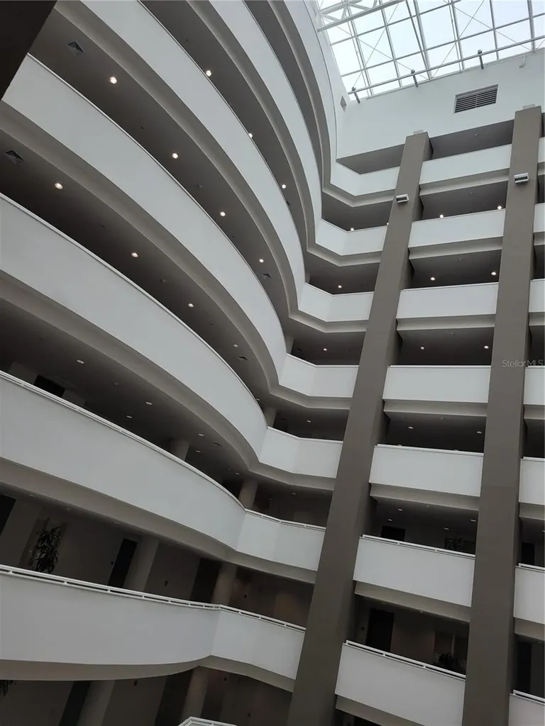 1771 Ringling Boulevard Sarasota FL 34236