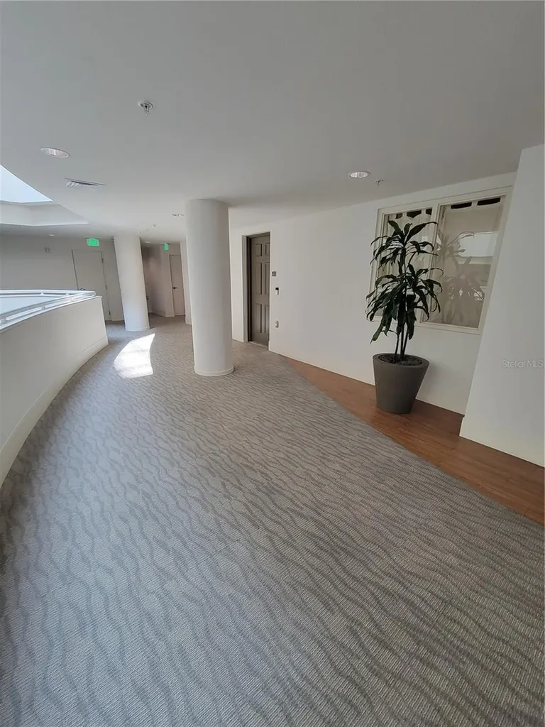 1771 Ringling Boulevard Sarasota FL 34236