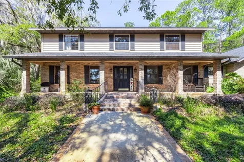 13414 NW 19th Place Gainesville FL 32606