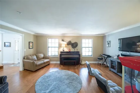 13414 NW 19th Place Gainesville FL 32606