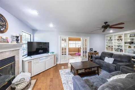 13414 NW 19th Place Gainesville FL 32606