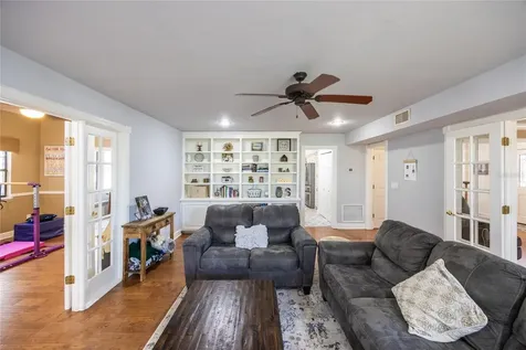 13414 NW 19th Place Gainesville FL 32606