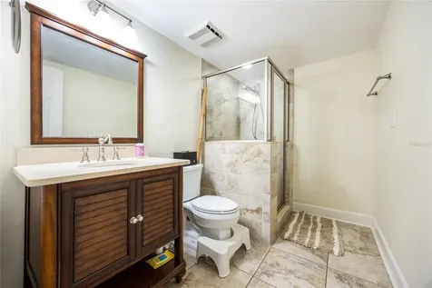 13414 NW 19th Place Gainesville FL 32606