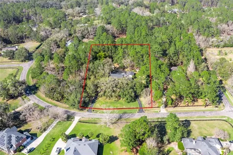 13414 NW 19th Place Gainesville FL 32606