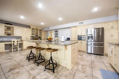 13414 NW 19th Place Gainesville FL 32606