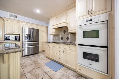 13414 NW 19th Place Gainesville FL 32606