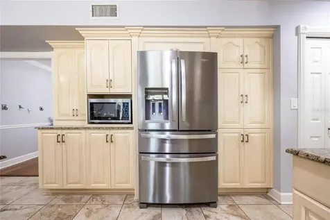 13414 NW 19th Place Gainesville FL 32606