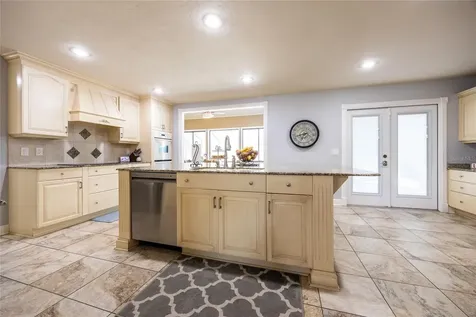 13414 NW 19th Place Gainesville FL 32606