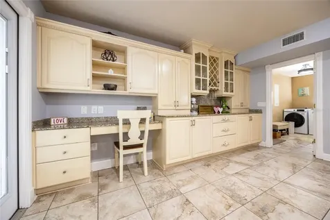 13414 NW 19th Place Gainesville FL 32606