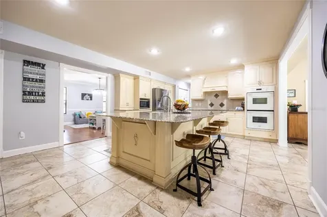 13414 NW 19th Place Gainesville FL 32606