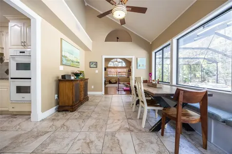 13414 NW 19th Place Gainesville FL 32606