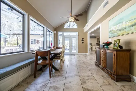 13414 NW 19th Place Gainesville FL 32606