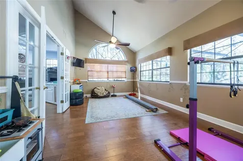 13414 NW 19th Place Gainesville FL 32606