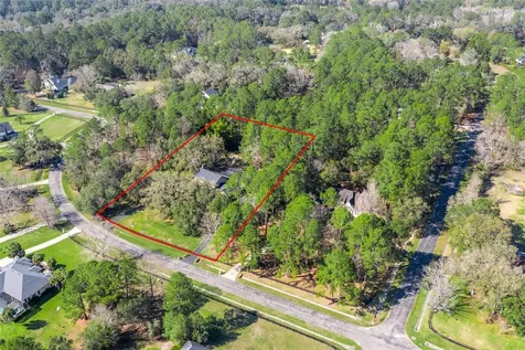 13414 NW 19th Place Gainesville FL 32606