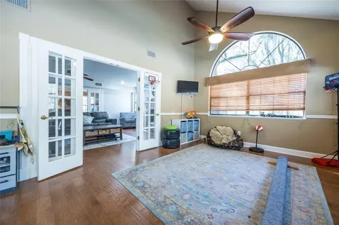 13414 NW 19th Place Gainesville FL 32606