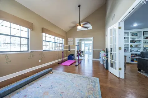 13414 NW 19th Place Gainesville FL 32606