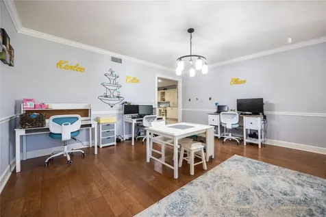 13414 NW 19th Place Gainesville FL 32606