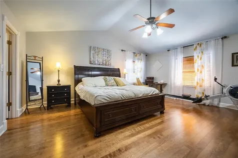 13414 NW 19th Place Gainesville FL 32606