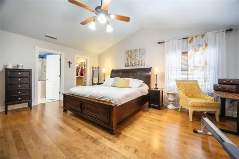 13414 NW 19th Place Gainesville FL 32606