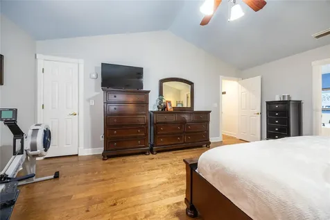 13414 NW 19th Place Gainesville FL 32606