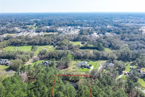 13414 NW 19th Place Gainesville FL 32606