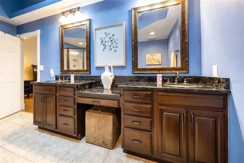 13414 NW 19th Place Gainesville FL 32606