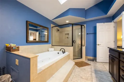 13414 NW 19th Place Gainesville FL 32606