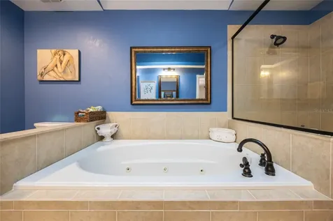 13414 NW 19th Place Gainesville FL 32606