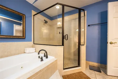 13414 NW 19th Place Gainesville FL 32606