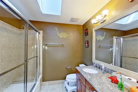 13414 NW 19th Place Gainesville FL 32606