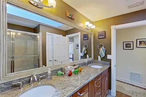 13414 NW 19th Place Gainesville FL 32606