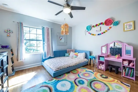 13414 NW 19th Place Gainesville FL 32606