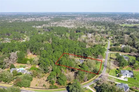 13414 NW 19th Place Gainesville FL 32606