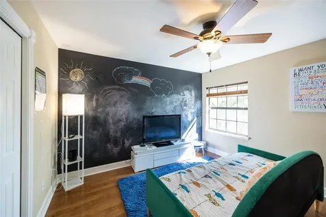 13414 NW 19th Place Gainesville FL 32606