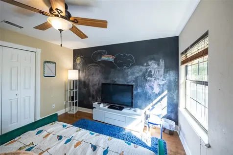 13414 NW 19th Place Gainesville FL 32606