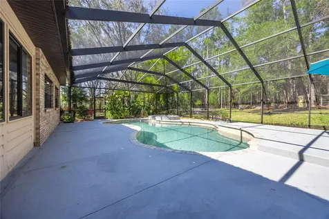 13414 NW 19th Place Gainesville FL 32606