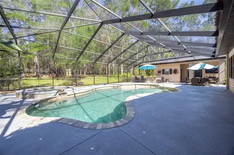 13414 NW 19th Place Gainesville FL 32606