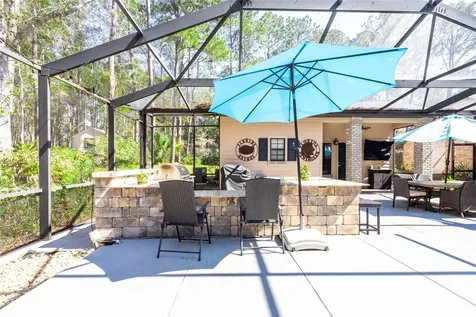 13414 NW 19th Place Gainesville FL 32606