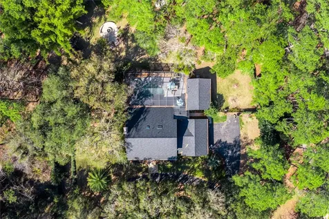 13414 NW 19th Place Gainesville FL 32606