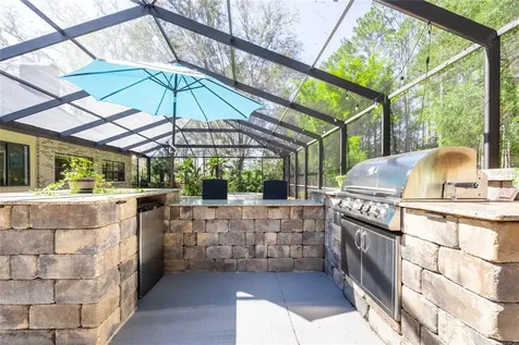 13414 NW 19th Place Gainesville FL 32606