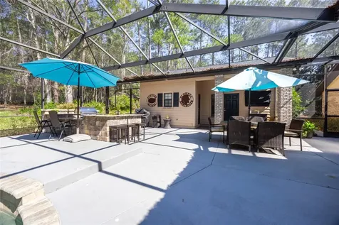13414 NW 19th Place Gainesville FL 32606