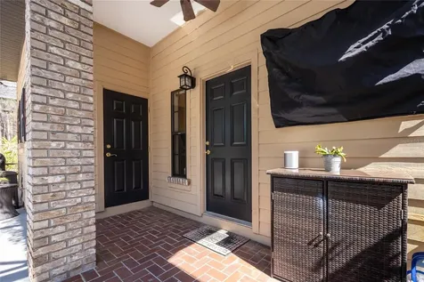 13414 NW 19th Place Gainesville FL 32606